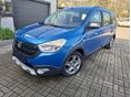 DACIA LODGY 2019/4 - 3