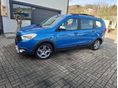 DACIA LODGY 2019/4 - 4