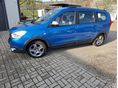 DACIA LODGY 2019/4 - 5