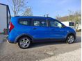 DACIA LODGY 2019/4 - 7