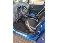 DACIA LODGY 2019/4 - 8