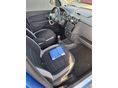 DACIA LODGY 2019/4 - 9
