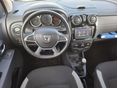 DACIA LODGY 2019/4 - 10