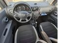 DACIA LODGY 2019/4 - 11