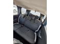 DACIA LODGY 2019/4 - 12