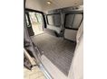 VOLKSWAGEN CADDY MAXI 2009/9 - 6