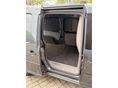 VOLKSWAGEN CADDY MAXI 2009/9 - 7
