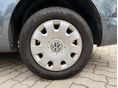 VOLKSWAGEN CADDY MAXI 2009/9 - 11