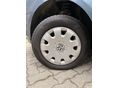 VOLKSWAGEN CADDY MAXI 2009/9 - 10