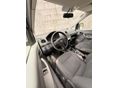 VOLKSWAGEN CADDY MAXI 2009/9 - 5