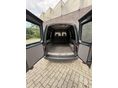 VOLKSWAGEN CADDY MAXI 2009/9 - 9