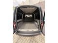VOLKSWAGEN CADDY MAXI 2009/9 - 8