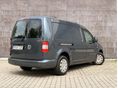 VOLKSWAGEN CADDY MAXI 2009/9 - 3