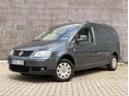 VOLKSWAGEN CADDY MAXI 2009/9 - 2