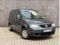 VOLKSWAGEN CADDY MAXI 2009/9 - 1