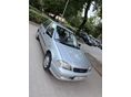 SUZUKI SWIFT 2002/7 - 1