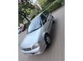 SUZUKI SWIFT 2002/7 - 2