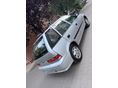 SUZUKI SWIFT 2002/7 - 3