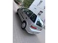 SUZUKI SWIFT 2002/7 - 4