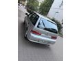 SUZUKI SWIFT 2002/7 - 6
