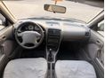 SUZUKI SWIFT 2002/7 - 7