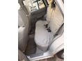 SUZUKI SWIFT 2002/7 - 8