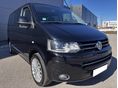 VOLKSWAGEN MULTIVAN 2011/12 - 2