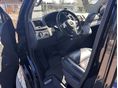 VOLKSWAGEN MULTIVAN 2011/12 - 5