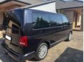 VOLKSWAGEN MULTIVAN 2011/12 - 12