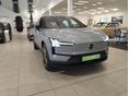 VOLVO EX30 2025/10 - 9