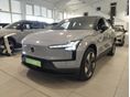 VOLVO EX30 Single Motor Extended Range Plus KIEMELT KEDVEZMÉNNYEL készletről elvihető! ÁFÁ-s