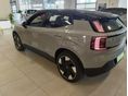 VOLVO EX30 2025/10 - 3