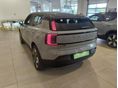 VOLVO EX30 2025/10 - 4