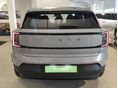 VOLVO EX30 2025/10 - 5