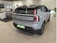 VOLVO EX30 2025/10 - 6