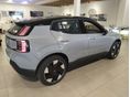 VOLVO EX30 2025/10 - 7