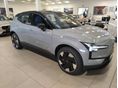 VOLVO EX30 2025/10 - 8