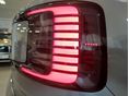 VOLVO EX30 2025/10 - 10