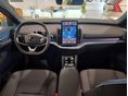 VOLVO EX30 2025/10 - 11