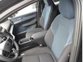 VOLVO EX30 2025/10 - 12