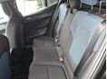 VOLVO EX30 2025/10 - 13