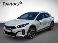 KIA XCEED 1.6 T-GDI Gold Sport DCT Comfort+NT -Gyári 7év 150ezer km Garancia. Mo.i - ÁFÁ-s !