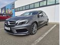 MERCEDES-BENZ A 180 2015/2 - 1