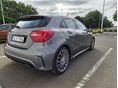 MERCEDES-BENZ A 180 2015/2 - 3