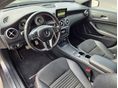 MERCEDES-BENZ A 180 2015/2 - 5