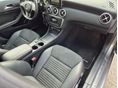 MERCEDES-BENZ A 180 2015/2 - 6