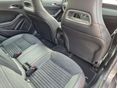 MERCEDES-BENZ A 180 2015/2 - 7