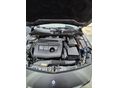 MERCEDES-BENZ A 180 2015/2 - 8