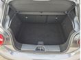 MERCEDES-BENZ A 180 2015/2 - 9