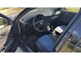 VOLKSWAGEN PASSAT V 1999 - 5